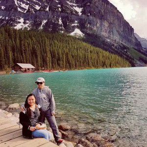 Carecare profile icon