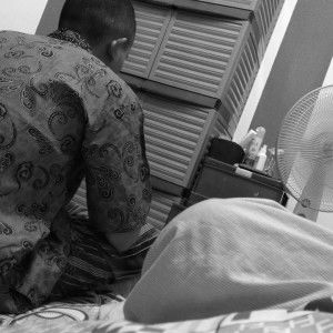 Indah Budi Rahayu profile icon