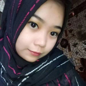 Nie Canesta Evirgogirl profile icon