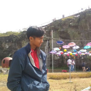 Fernanda Dien profile icon