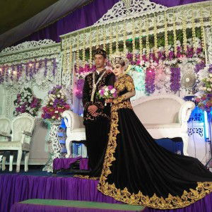 Maya Jubair profile icon