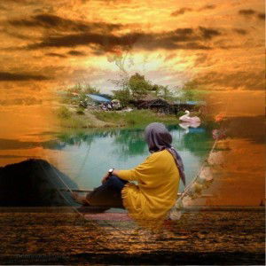 Yanti Bundayara profile icon