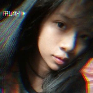 Kawita Laola profile icon