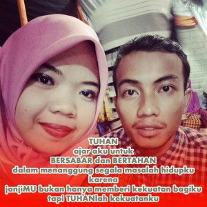 Okky Sandra profile icon