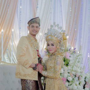 Revalita Widayanti profile icon