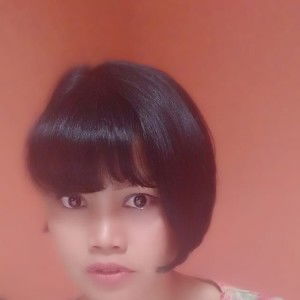 Yulisa Ramdini profile icon