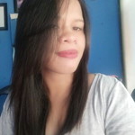 Shelina profile icon