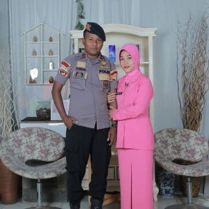 Mhy Surjadimadja profile icon