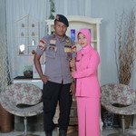 Mhy Surjadimadja profile icon