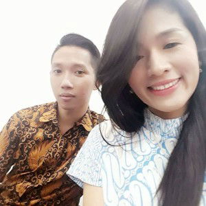 Eunike Fransiska Nila profile icon