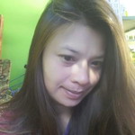 นงนุช เวินขุนทด profile icon