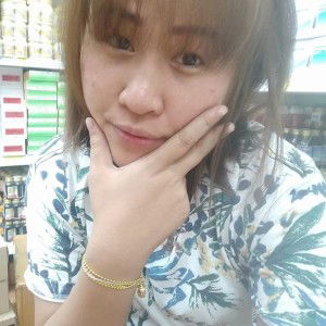 ฐิติมาพร บุญเหลือ profile icon