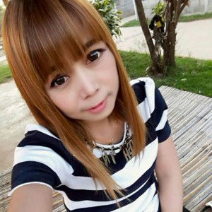 สาวิตรี จอดนอก profile icon