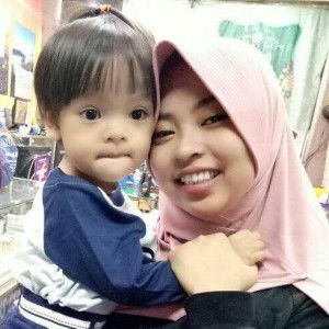 Bunga Ayu Andini Januarista profile icon