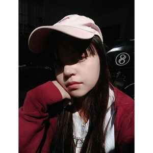 Amnuay Sin profile icon