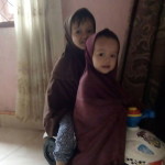 Novita Sari profile icon