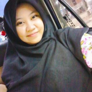 Suci Hariyati Suci profile icon