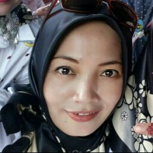 Silma Hilmya profile icon