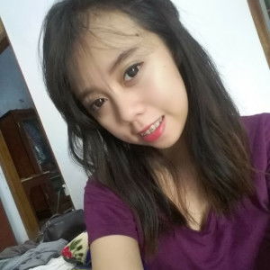 veronica dessy profile icon