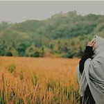 Yantitriatmaja profile icon