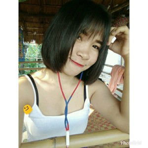 Bear Saranya Thaokaew profile icon