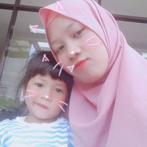 Dhe Irma profile icon