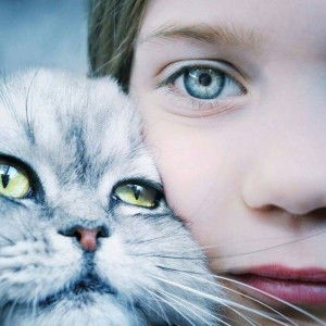 Ladybetta SC profile icon