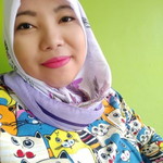 Nona profile icon
