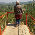 Isnadiya profile icon