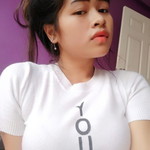 กะยังว่าา ชื่อแนน'น profile icon