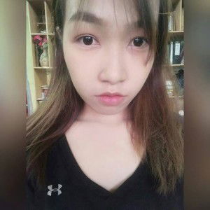 Nan Nan profile icon