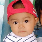 Peer Sa Sa profile icon