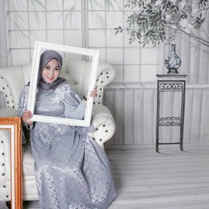 Widiawati profile icon