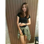 สาคร ไตรริน profile icon