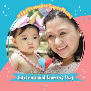 Richelle Ramirez profile icon