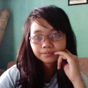 Faitha Arviany profile icon