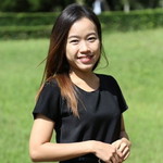 Jittraporn Tipmala profile icon