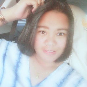 Ja Sattabongkod profile icon