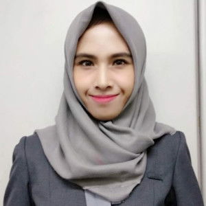 nara chintya profile icon