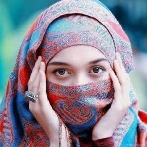 Kasmah Vyayoh profile icon