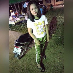 Saowaluk Sengkhem profile icon