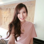 Little Bo profile icon