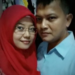 Gina Ariska profile icon