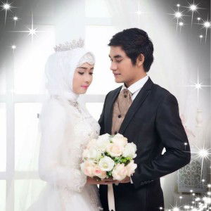 Meilina Putri profile icon