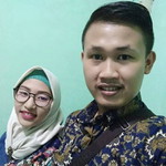 Kartinah Yanka Pratama profile icon