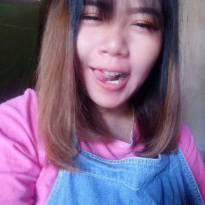 ยอยุ้ย นะเออ profile icon