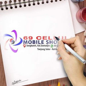 Umye Mawar profile icon