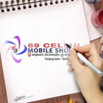 Umye Mawar profile icon