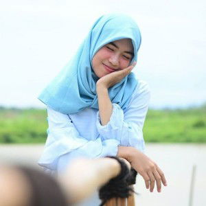 Siti Sumarni profile icon