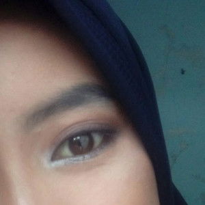 Ainurrahma Salsabila profile icon